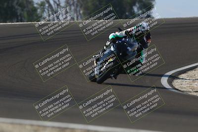 media/Nov-02-2025-Lets Ride (Sun) [[f7a3caa734]]/A Group/12pm (Turn 2 Outside)/